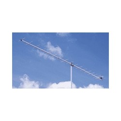 Antena base Cushcraft 719B