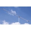 Antena HF Base Cushcraft 719B