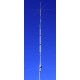 Antena HF Base  Cushcraft R9