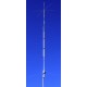 Antena HF Base  Cushcraft R9