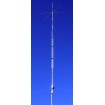 Antena HF Base  Cushcraft R9