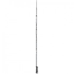 Antena HF Base Hy-Gain AV-12AVQ
