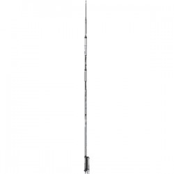 Antena HF Base Hy-Gain AV-12AVQ