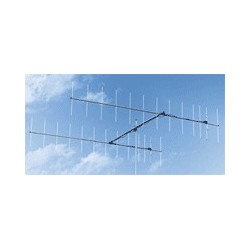 Antena base Cushcraft 26B2