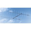 Antena VHF base Cushcraft A26B2