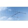 Antena base Cushcraft 26B2