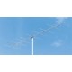 Antena base Cushcraft A-14810S