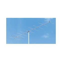 Antena base Cushcraft A-14810S