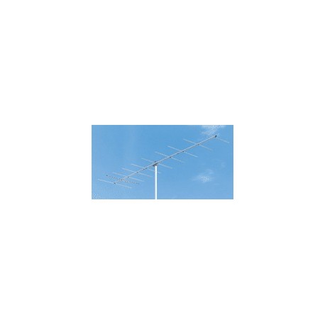 Antena base Cushcraft A-14810S