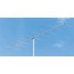 Antena VHF Base Cushcraft A-14810S