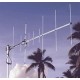 Antena base Cushcraft A-27010S