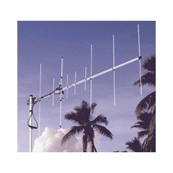 Antena base Cushcraft A-27010S