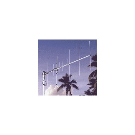 Antena base Cushcraft A-27010S