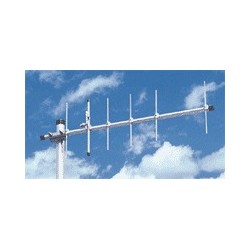 Antena base Cushcraft A-4496S