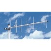 Antena UHF base Cushcraft A-4496S