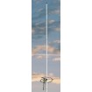 Antena base 50 Mhz Cushcraft AR-6