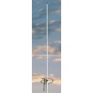 Antena base 50 Mhz Cushcraft AR-6