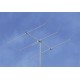Antena base 50 Mhz Cushcraft A-503S