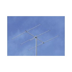 Antena base 50 Mhz Cushcraft A-503S