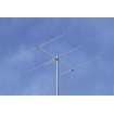 Antena base 50 Mhz Cushcraft A-503S