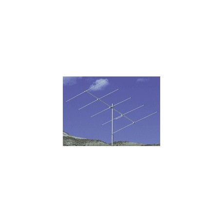 Antena base 50 Mhz Cushcraft A-505S