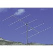 Antena base 50 Mhz Cushcraft A-505S