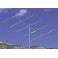Antena base 50 Mhz Cushcraft A-505S
