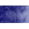 Antena base 50 Mhz Cushcraft A-506S