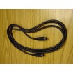 Cable conexion Yaesu T9101556