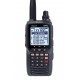 Walkie banda aérea Yaesu FTA-750L