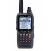 Walkie banda aérea Yaesu FTA-750L