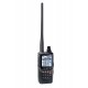 Walkie banda aérea Yaesu FTA-750L