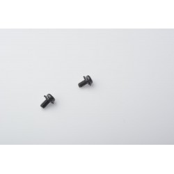 Tornillo carcasa ASL-2011