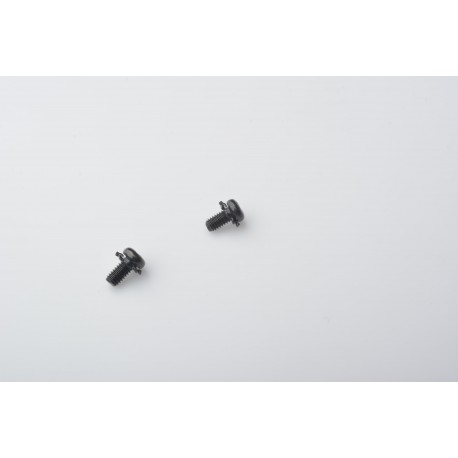 Tornillo carcasa ASL-2011