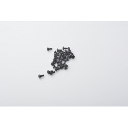 Tornillo inferior para FTH-2008