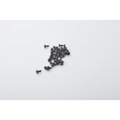 Tornillo inferior para FTH-2008