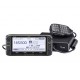 Emisora VHF/UHF bibanda Icom ID-5100E