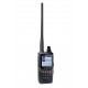 Walkie banda aerea Yaesu FTA-550L