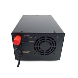 Fuente de Alimentacion PC-55 SW