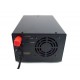 Fuente de Alimentacion PC-17 SW