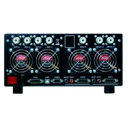 Amplificador HF Expert 1.3K-FA