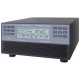 Amplificador HF Expert 1.3K-FA