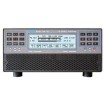 Amplificador HF Expert 1.3K-FA