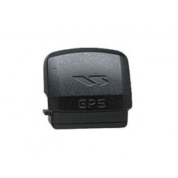 Unidad antena GPS Yaesu FGPS-2