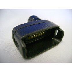 Adaptador de antena Yaesu CT-136