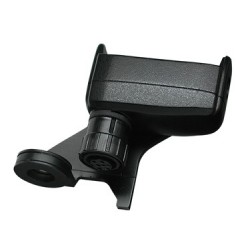 Adaptador de antena Yaesu CT-136