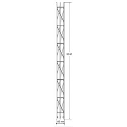 Tramo intermedio SR63059