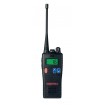 Walkie sumergible PMR Entel HT-446L