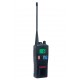 Walkie sumergible PMR Entel HT-446L