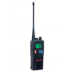 Walkie sumergible PMR Entel HT-446L